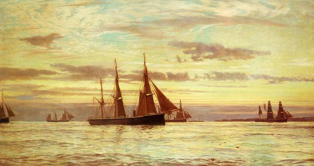 时区的划分东经十二度为几区，经度每隔多少划分一个时区（经度的故事与时间法则）