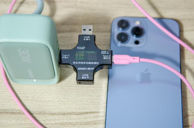 苹果手机简介，苹果手机品牌介绍（我的iPhone13使用四个月优缺点汇总与配件推荐）