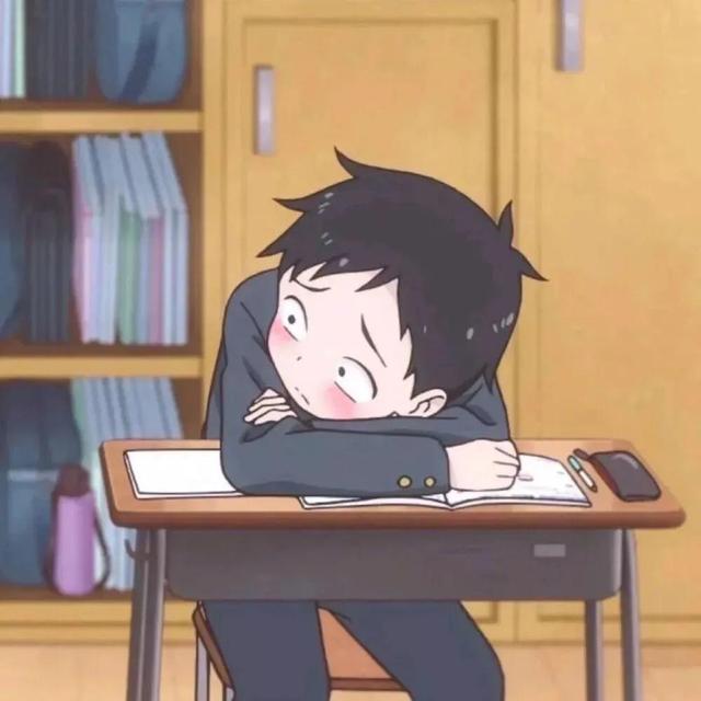 哈利波特情头，微信头像，哈利波特情头（收藏多年的情侣头像）