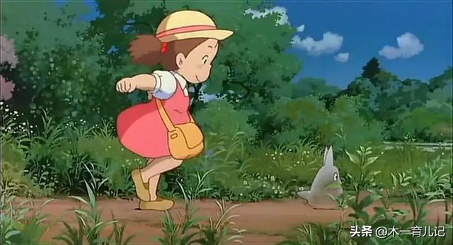 养育男孩坚持七个原则，大原则让孩子鹭港相处