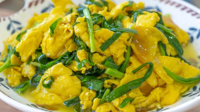 鹌鹑蛋是发物吗，属于发物的食物一览表（8种“增补食物”要多吃）