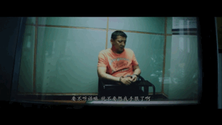 烈日灼心真实事件原型，烈日灼心故事原型（连葛优都救不了的烂片）