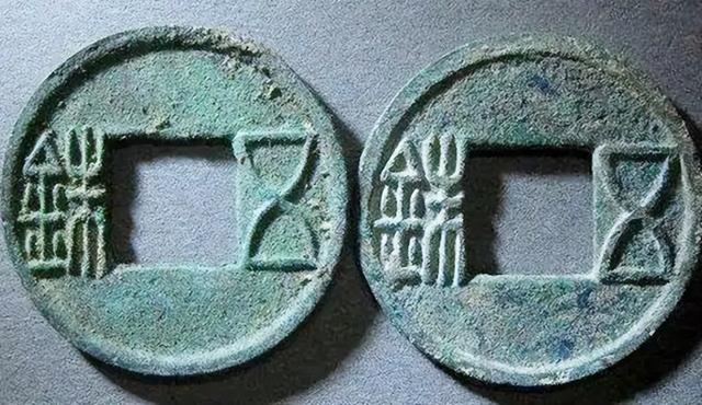 桑弘羊的主要成就，桑弘羊的政治主张（汉朝财政经济体制的创立者桑弘羊）