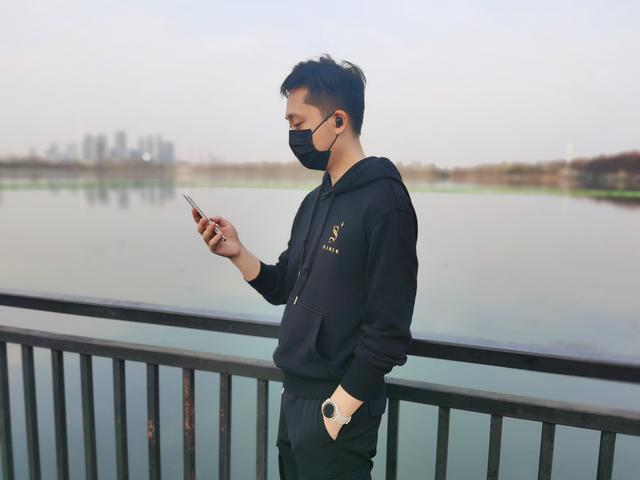 男人送情人什么礼物最好，男情人送什么礼物最有纪念意义（盘点送给老公的实用礼物）