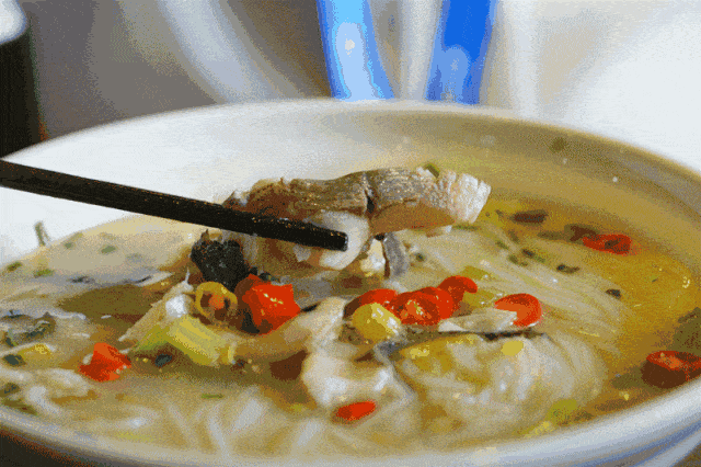 常宁市美食，常宁市美食街在哪（衡阳特色美食）