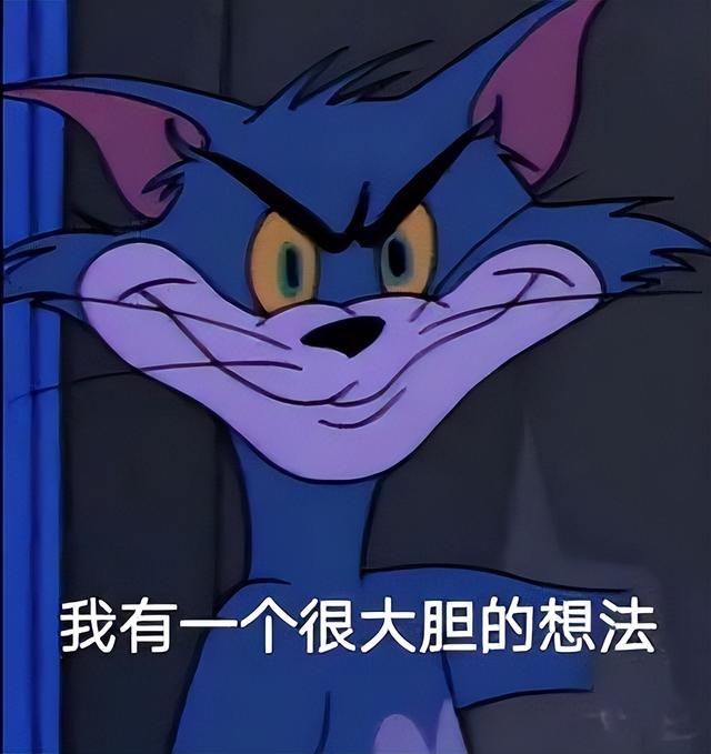 苹果定时开关机怎么设置，苹果手机怎样设置自动开关机时间（iPhone功能）