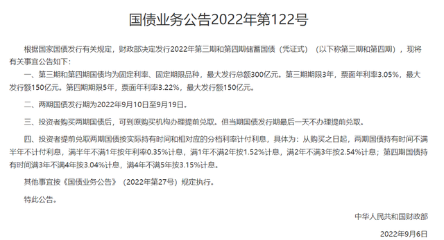 大额存单和定期存款的区别，20万定期最聪明的存钱法（5年期国债对比5年期大额存单）