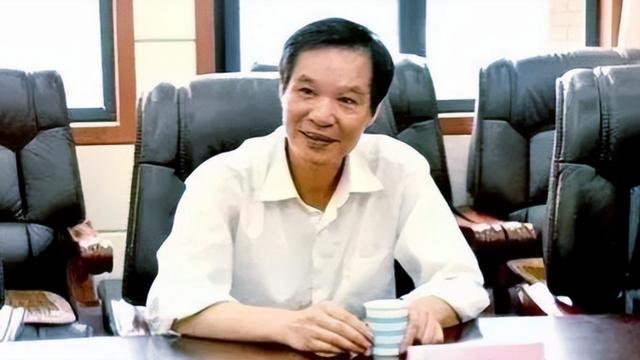 胡鑫宇失踪事件，“胡鑫宇事件”劲爆后续