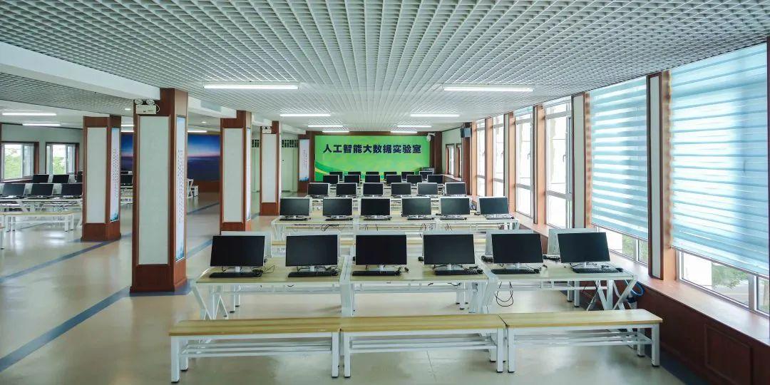 電子商務實訓報告（電子商務數據的實訓報告）