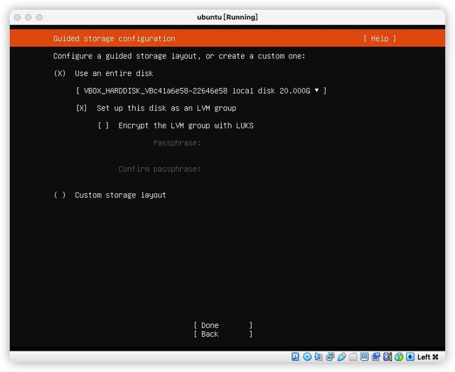 如何关闭软驱，win10怎么关闭软驱（从零开始学网站开发——1.开发环境准备）