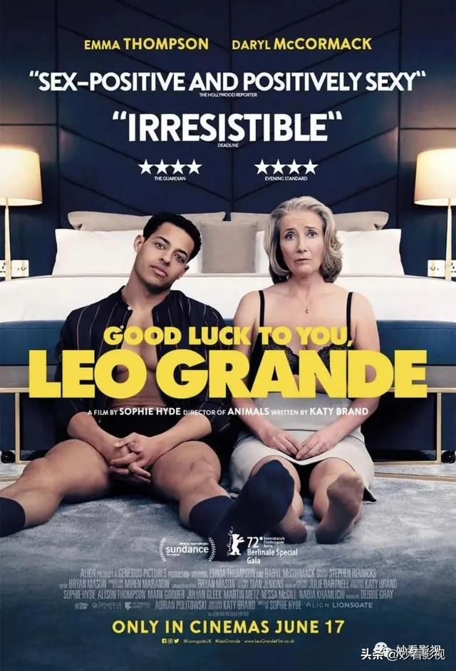 祝你好运，祝你好运2022（爱自己才能爱生活——《祝你好运图片）