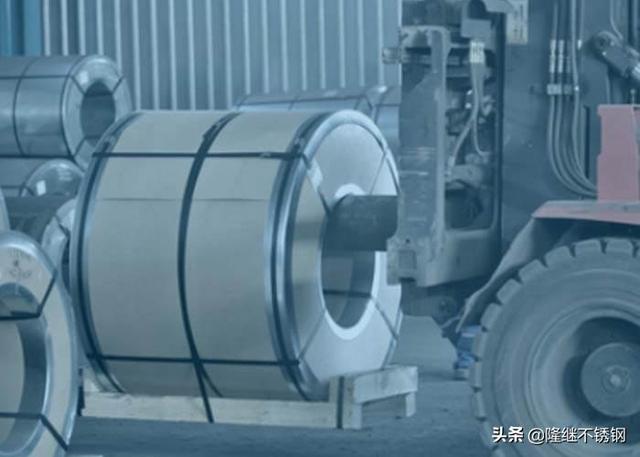 不锈钢板316l，什么是316l不锈钢板（304、304L、316）