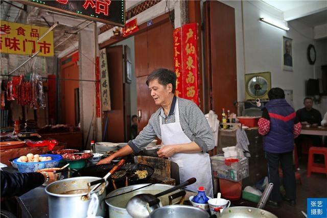 潮汕不得不吃的美食，十大必吃潮汕美食（没去过潮汕不可称为美食家）