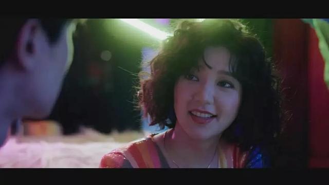 撕b到底是几个意思，撕b什么意思（两季深度分析，到底谁是凶手）