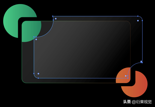 ai复制快捷键是什么，AI复制快捷键是什么（AI软件操作实用小技巧）