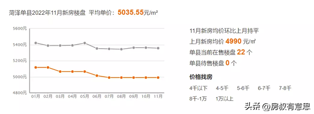 ​北漂骑手月入2万，这碗鸡汤真的干不下去……