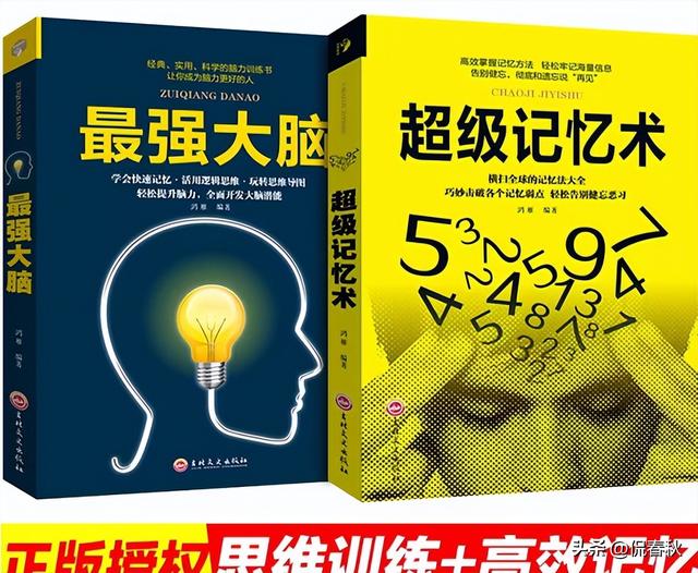 卖火柴的小女孩简笔画，卖火柴的小女孩简笔画怎么画（8月第十八期公益赠书上线）
