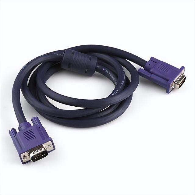 主机开了电脑屏幕不亮，新装的电脑屏幕不亮是怎么回事（蓝屏之后强制重新启动后计算机黑屏怎么办）