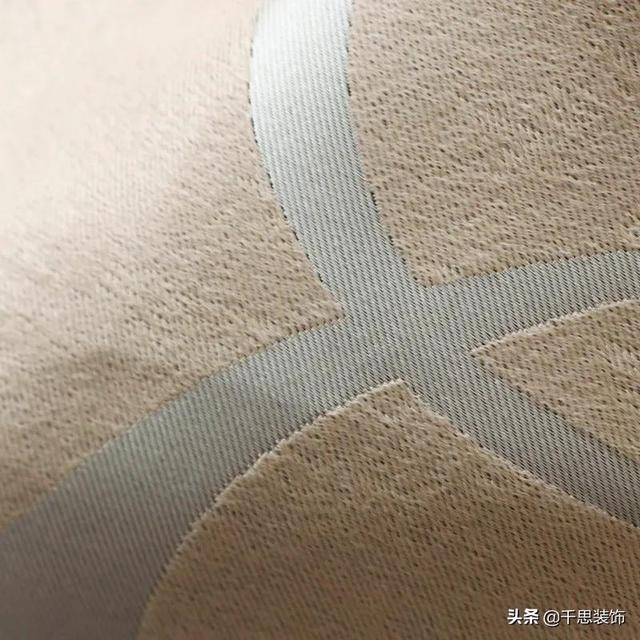 如何选购隔热窗帘，哪种窗帘隔热（设计师教你4招干货指南）