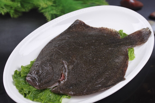 什么鱼适合清蒸，什么鱼适合蒸（带你认识不同的鱼和吃法）