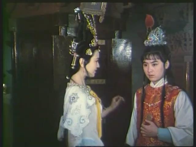 意淫是什么意思，摇床是什么意思（宝玉是“天下古今第一淫人”吗）