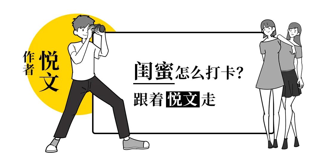 宝安中心地铁站(宝安客运中心附近地铁站)