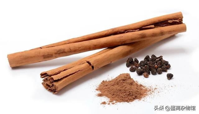 桂花怎么做香水，如何用桂花做香水（为什么做成桂花味的香水就不对劲了）