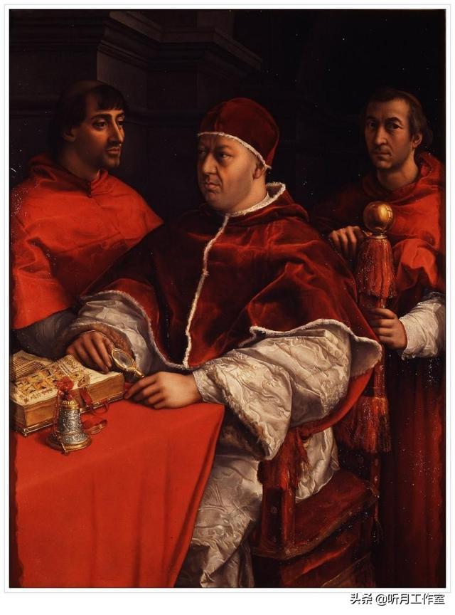 绘画艺术有哪些，绘画艺术有哪些审美特征（意大利伟大艺术灵感家拉斐尔·桑德罗十八幅传世经典绘画作品赏析）