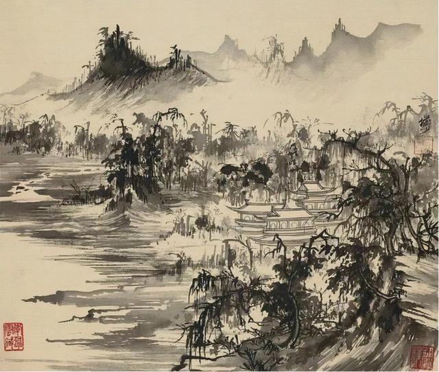 鞅怎么读，商鞅为什么被处死（立马让文章高大上）