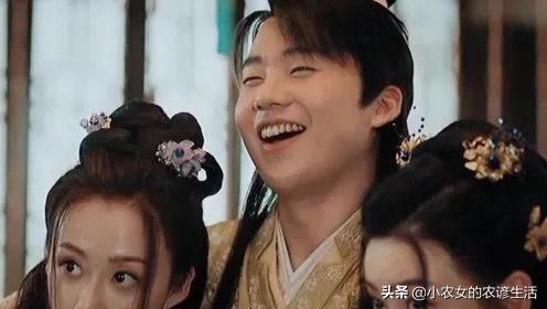 喝花酒是什么意思，人们常说的“喝花酒”是怎么来的（牢记古人忠告）