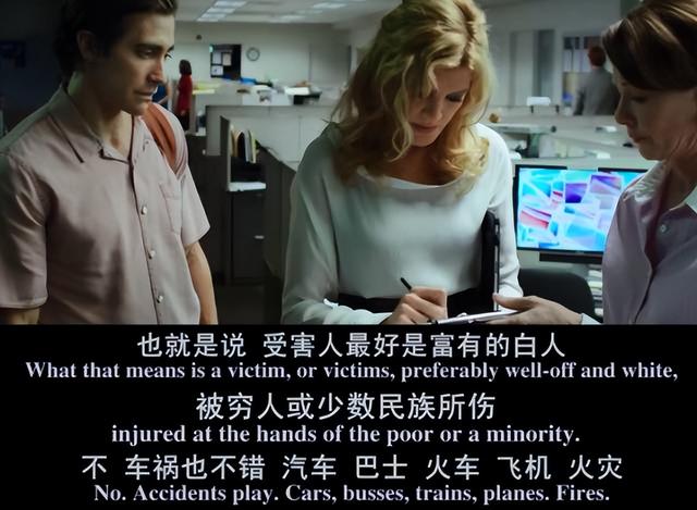 罗志祥在台湾什么咖位，罗志祥现在在台湾什么情况（香港狗仔极度疯狂的年代中）