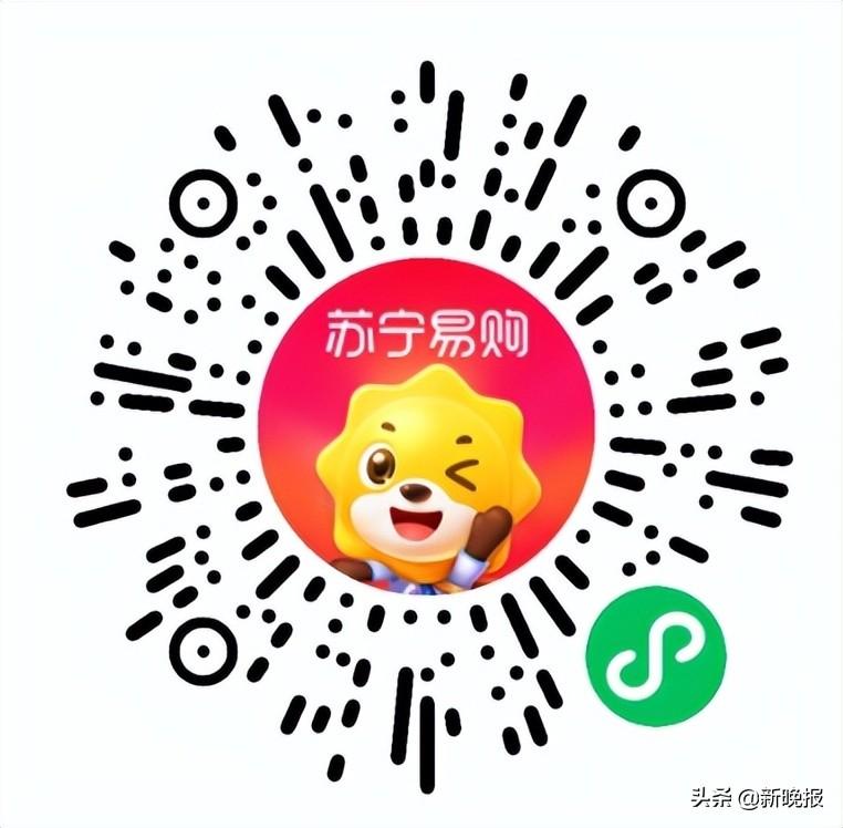 比较购物网(购物网站排行榜前十)
