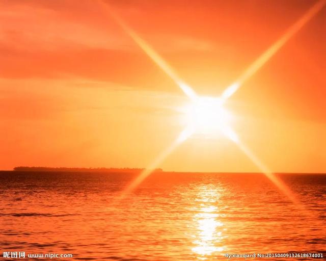 读书的好处优美句子，关于读书的优美句子（读书学习使人充实、自信、坚强）