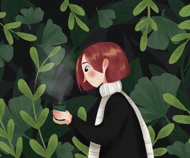 晚安的唯美句子，有关晚安的唯美句子（唯美有气质的晚安说说）