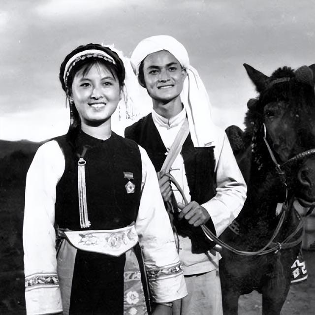 关于爱情的电影，有关于爱情的电影（我心中最好的10部爱情电影）