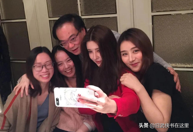 神相李布衣txt，温瑞安武侠小说全集顺序（险恶江湖中悲伤凄美的爱情故事）