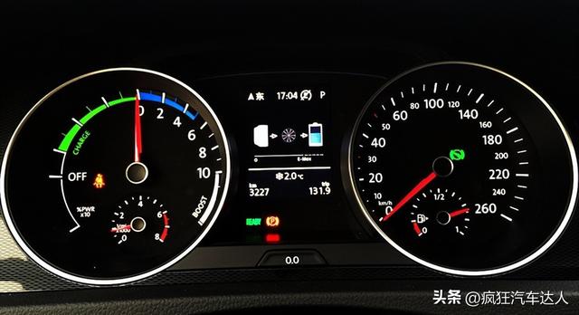 油耗怎么算出多少钱一公里，百公里油耗计算器（老司机教你准确计算汽车油耗是多少）