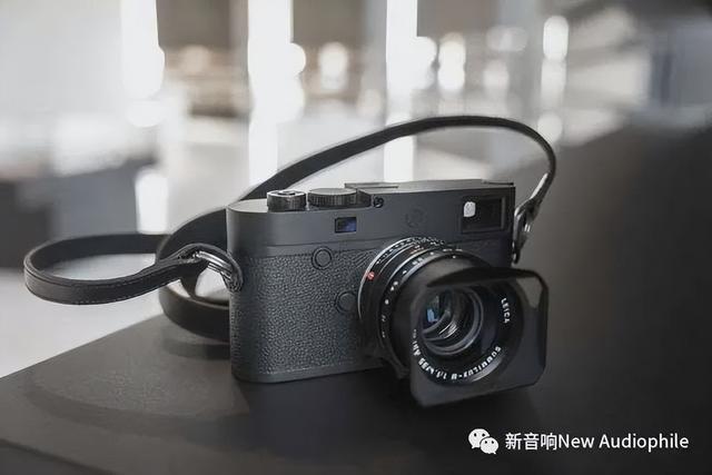 哈曼卡顿和jbl，jbl和哈曼卡顿是什么关系（经典永流传，不朽的JBL名箱）