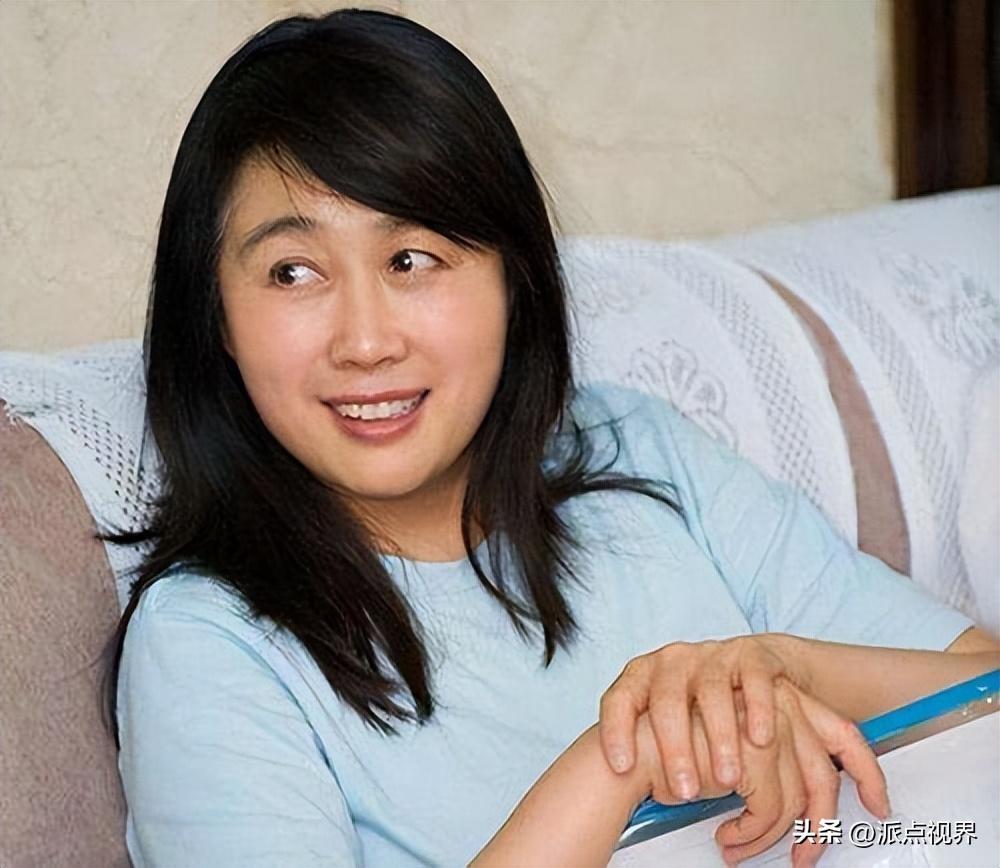 停播已经过去了11年,鲜少出现在公众视野中的汪文华的现状也成为了不