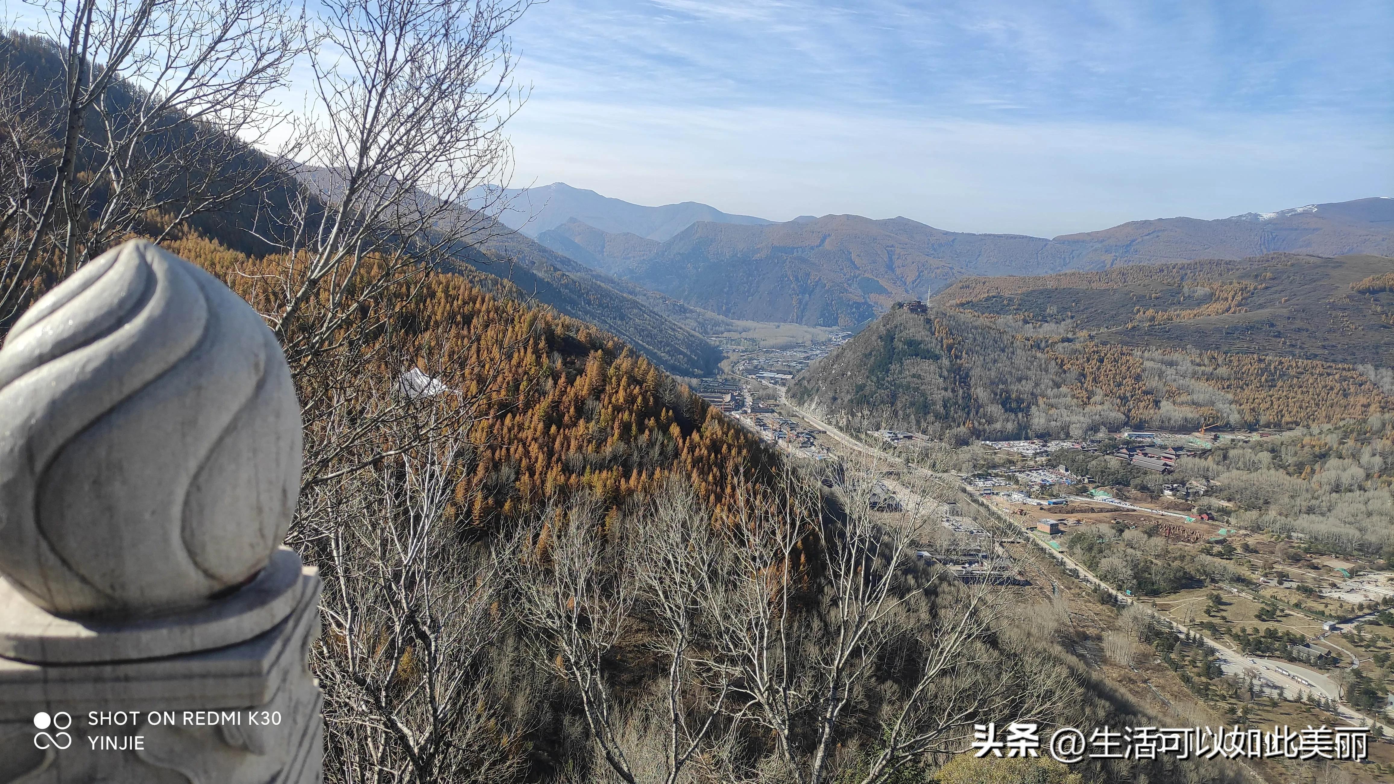 临沂旅游攻略二日游路线图（成都市区一日游最佳路线图）