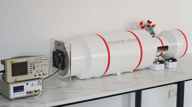 风冷散热器哪个好，九州风神大霜塔V5风冷散热器评测（cpu散热风扇哪个牌子好）