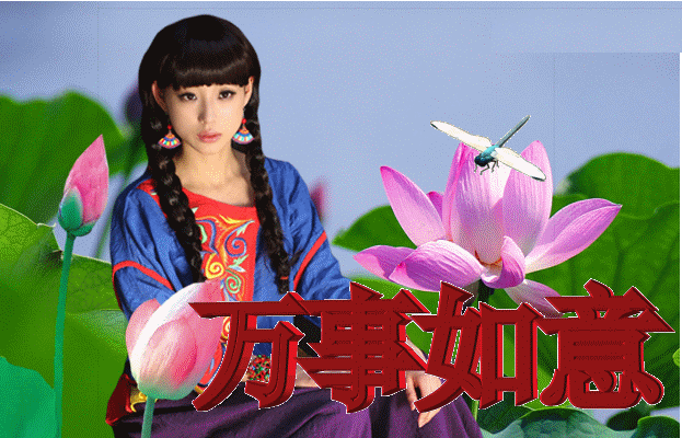 未来可期的唯美句子，未来可期下一句怎么接（早安祝您安康快乐）