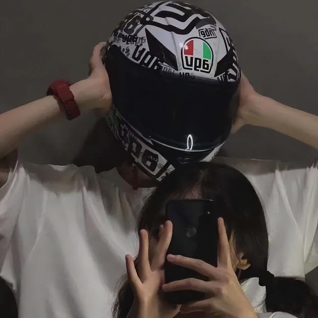 手机挡脸头像?微信，手机挡脸头像（只要我想什么都可以挡）