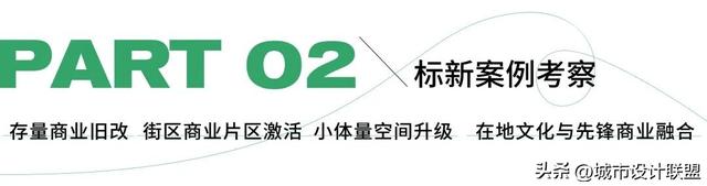 基金公司的经营模式及盈利模式是什么样的，基金公司的经营模式及盈利模式是什么样的呢？