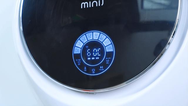 空气洗是什么意思，空气洗适合什么衣服（谁才是完美的分区洗解决方案）