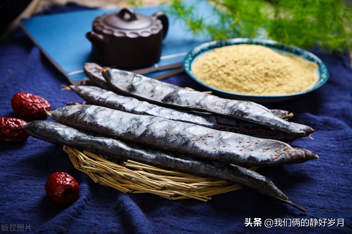 含皂角的洗发水，含皂角的洗发水好吗（<二>皂角、无患子等天然植物）