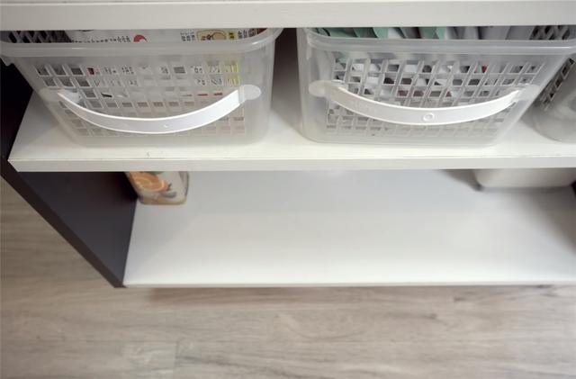 变废为宝手工制作，变废为宝的手工制作（这9种不起眼的废弃物品）