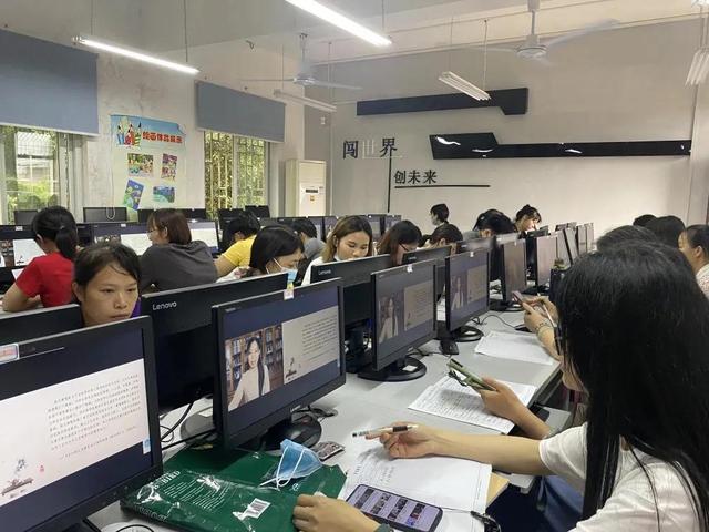 千课（千课万人官网，广州千课有限公司教育怎么样-（千课万人传递智慧）