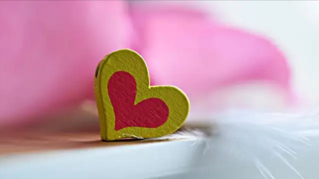 男人失去了情人会难受吗，男人失去情人也会失落吧（失去一个深爱过的人）