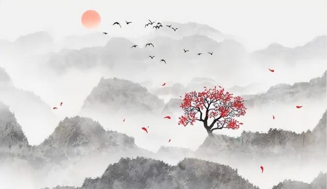 无题翻译及原文，无题翻译（唐诗，鸟窠《无题》）